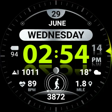 Ficture Reflecto screenshot 26