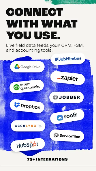 CompanyCam screenshot 7