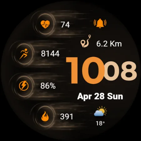 CNRwatch050 screenshot 22