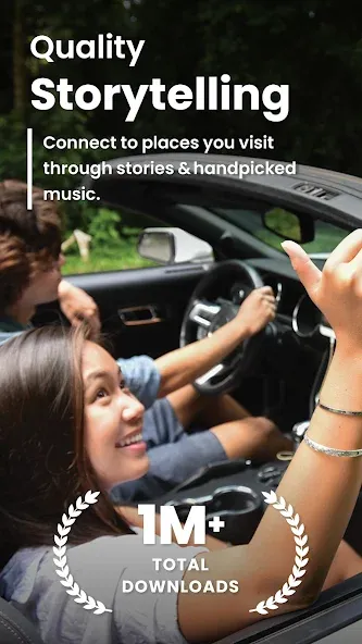 Road to Hana Maui Audio Tours screenshot 11