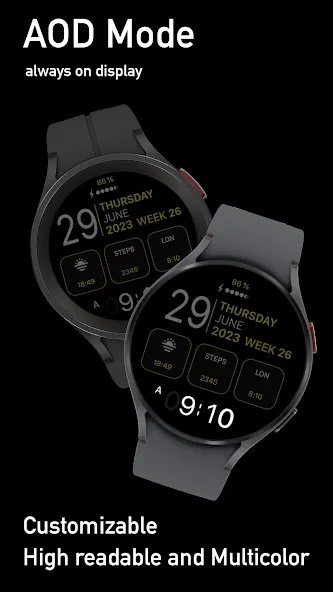 SG-129 screenshot 6