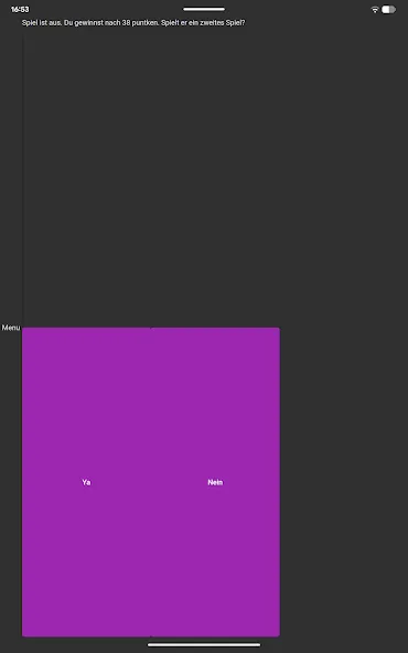 CBriscola Material screenshot 17