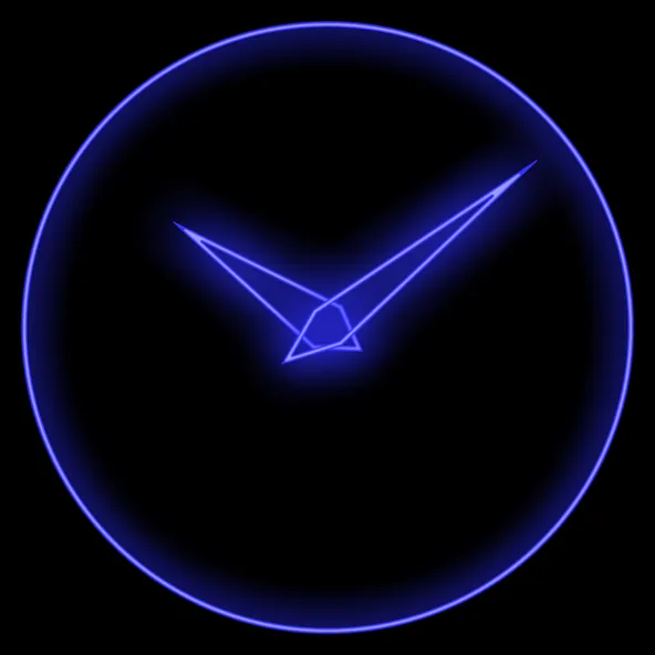 DAUPHINE (unicolor, random) screenshot 28