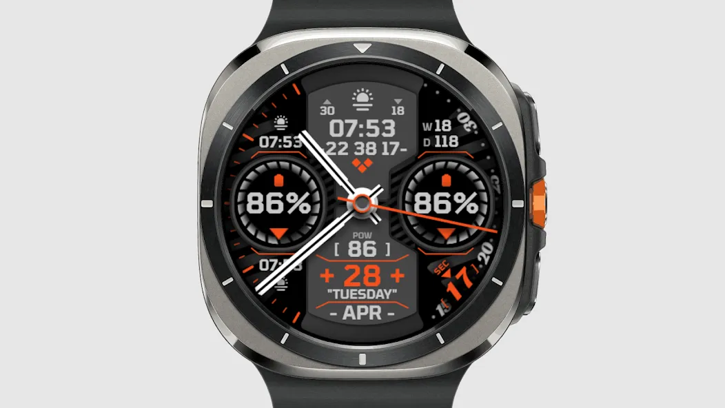 IWF FG gD | ISACWATCH screenshot 7