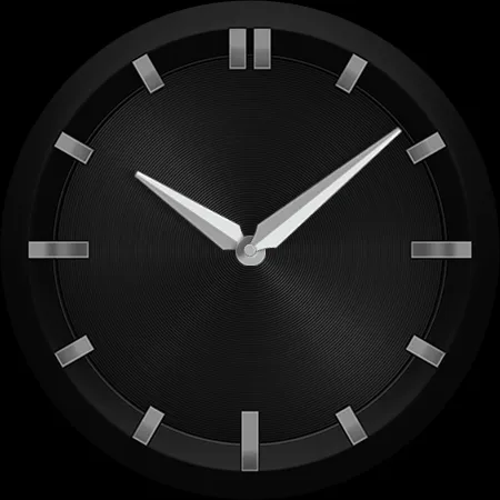 TVV Luxury Watch Face screenshot 12