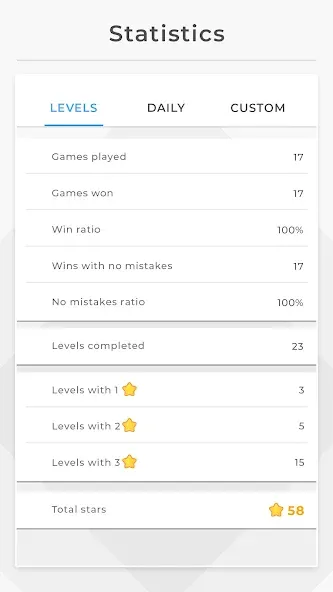 Sudoku - Offline Games screenshot 6
