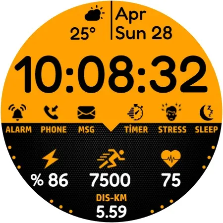 KZY077 screenshot 22
