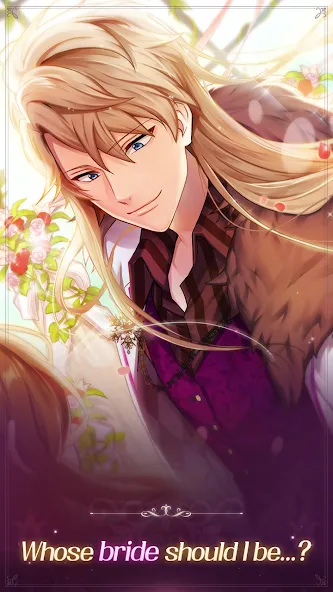 Proposed by a Demon Lord screenshot 4