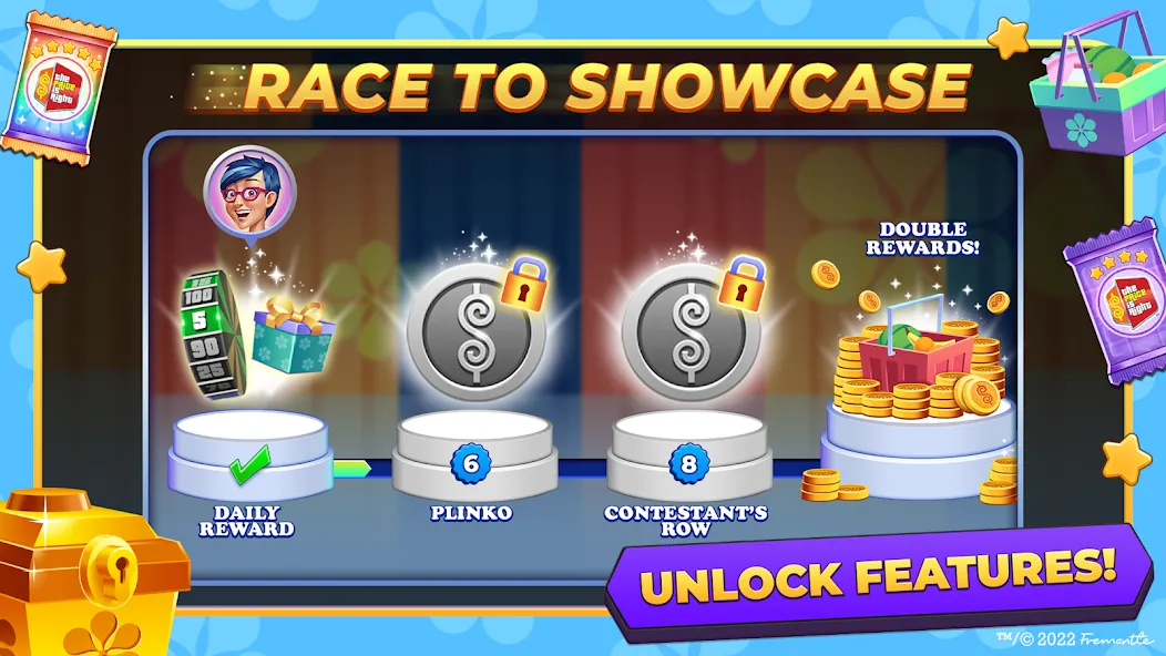 The Price Is Right: Bingo! screenshot 6