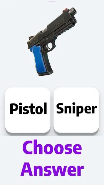 V-reward for Vbucks screenshot 3