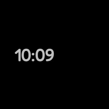 Pixel Watch Face screenshot 24