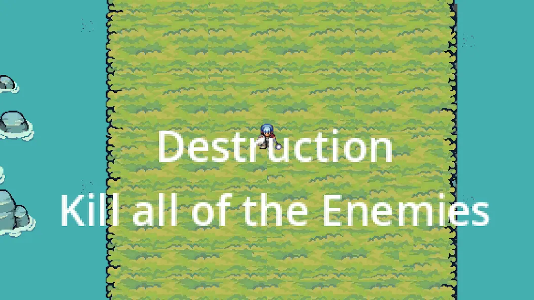Mana Battles screenshot 7