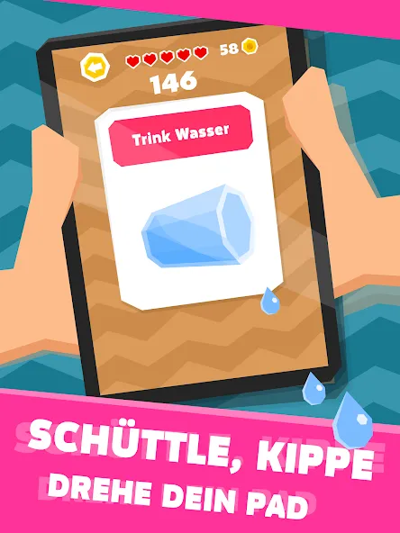 Offline spiele ohne internet screenshot 8