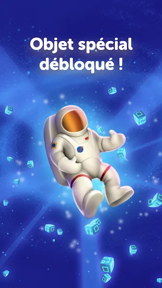 Lunacross : Mots Croisés screenshot 4