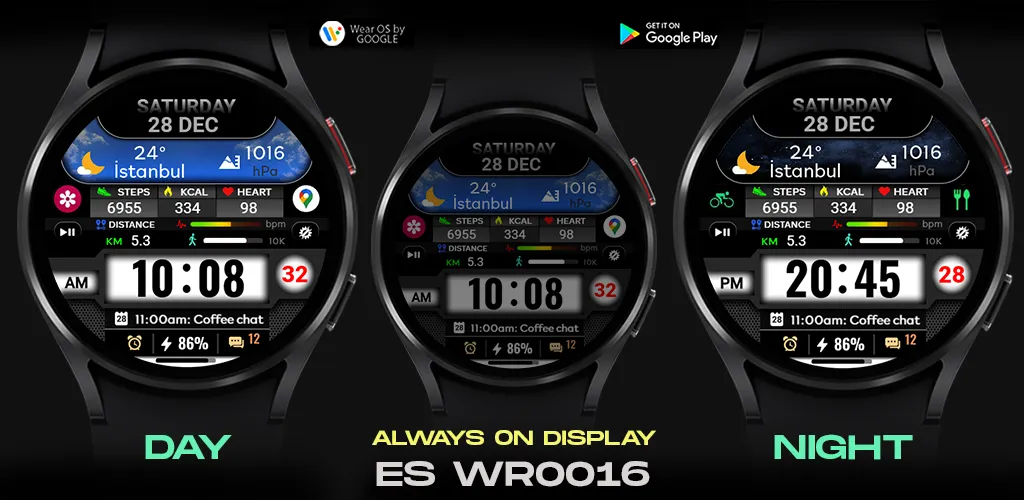 ES WR0016 screenshot 6