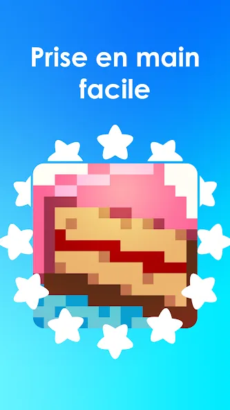 Picture Cross screenshot 6