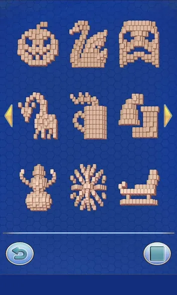 麻雀3 (Mahjong 3) screenshot 6
