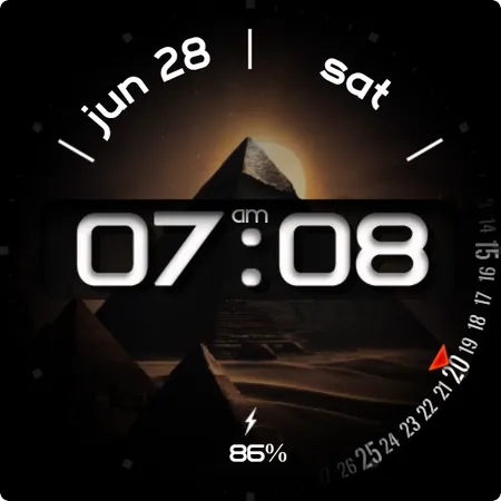 Elysian screenshot 25