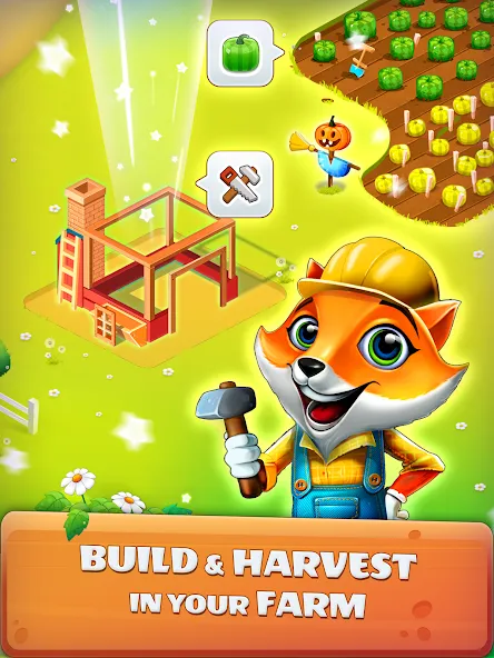 Pet Savers: Travel to Find & R screenshot 14
