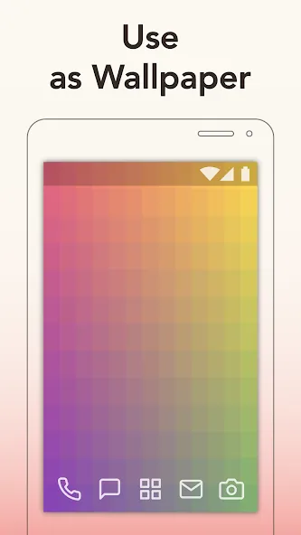 Color Puzzle: Offline Hue Game screenshot 5