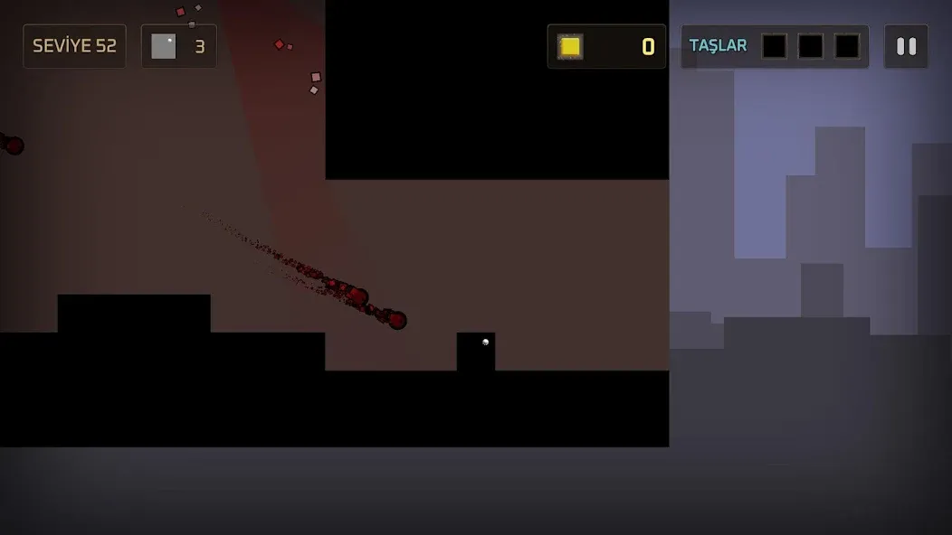 Sqube Escape screenshot 6