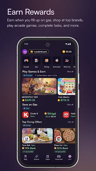 Sezzle: Buy Now, Pay Later screenshot 3