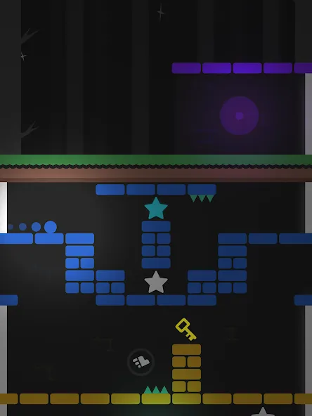 Color Switch: Endless Fun screenshot 14