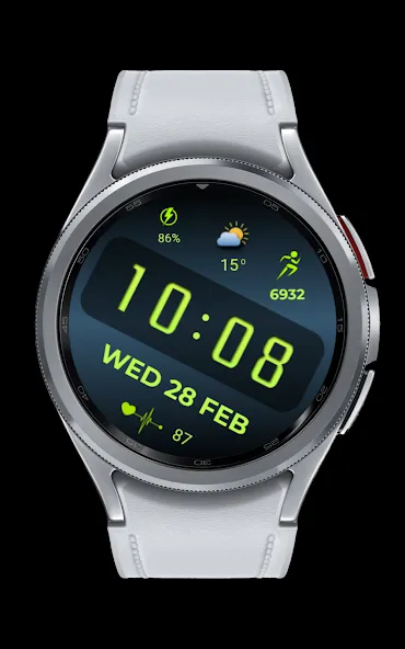 CNRwatch022 screenshot 1