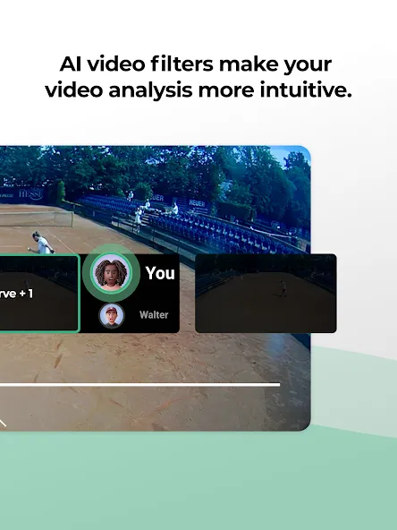 Wingfield Sports screenshot 14