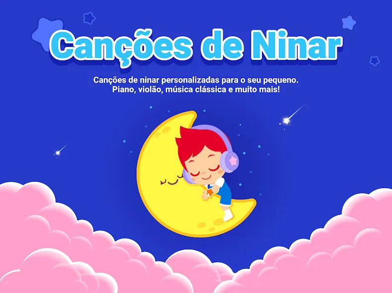 JunyTony- Aprendizado e Jogos! screenshot 9