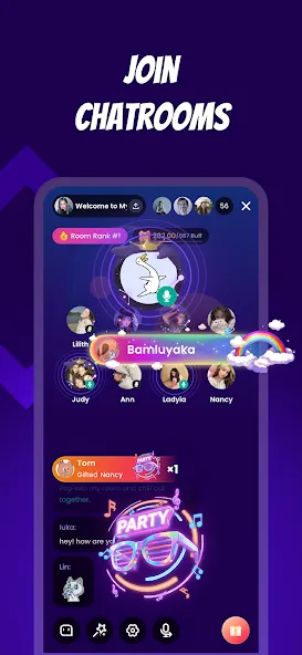 E-Pal: Never Battle Alone screenshot 8