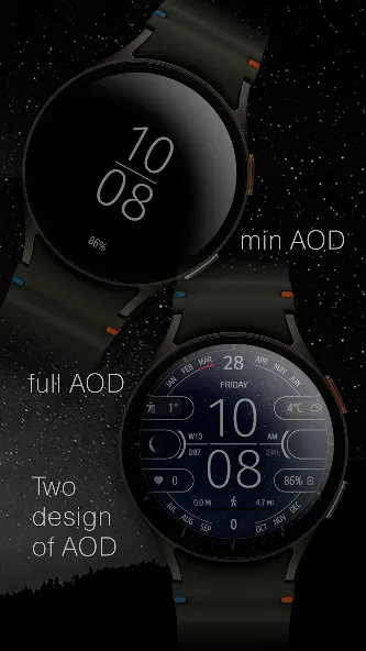 CFS120 Solar Sync screenshot 5