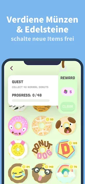 Focus Dog: Pomodoro & Timer screenshot 6