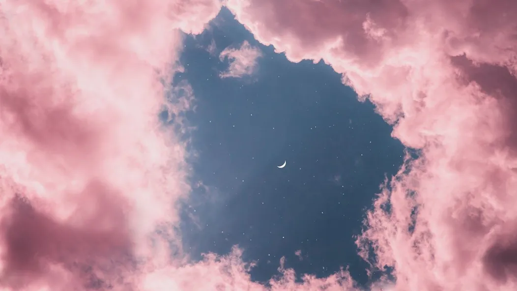 aesthetic background screenshot 11
