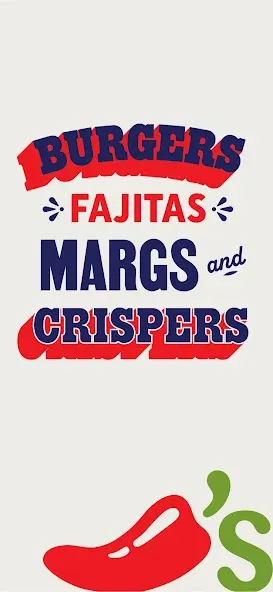 Chilis screenshot 7