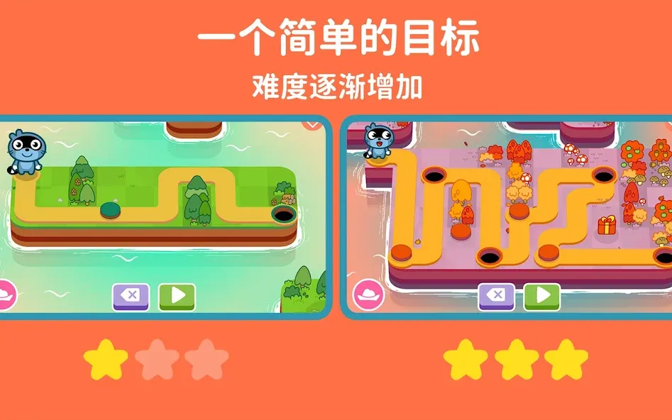 Pango:画出并连接路径 screenshot 17