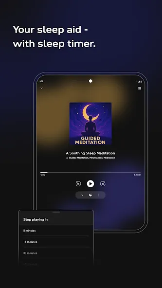 radio.net - AM FM Radio Tuner screenshot 13