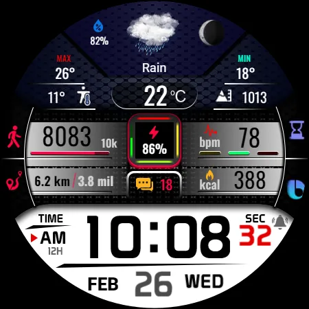 ES WR0019 screenshot 27