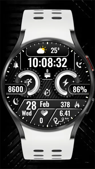 KZY003 screenshot 11