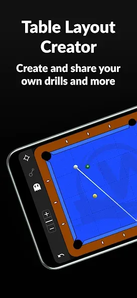 WPB: Pool Training & Drills screenshot 7