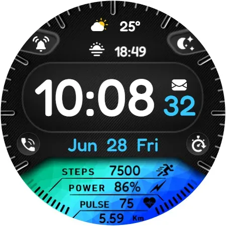 KZY103 screenshot 19