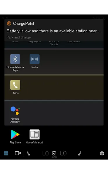 ChargePoint screenshot 15