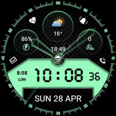 CNRwatch047 screenshot 28