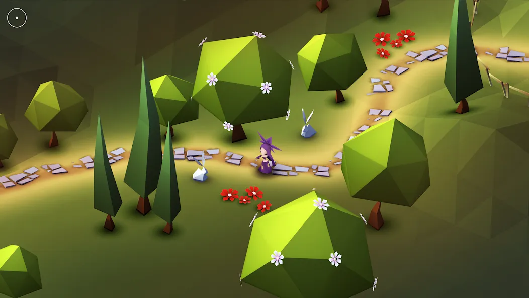The Enchanted World screenshot 7