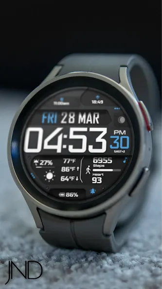 JND0106 screenshot 3