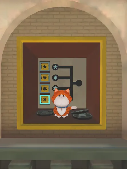 Cats in Time screenshot 11