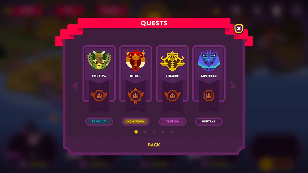 King's League II screenshot 4