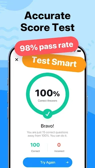 Real Estate Exam Prep 2026 screenshot 23