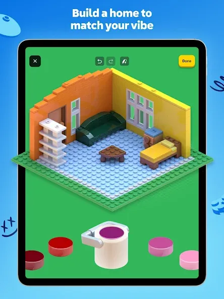 LEGO® Play screenshot 10