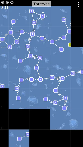 Baldeouj screenshot 3